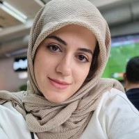hosna abdollahi