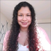 Karen Amaya