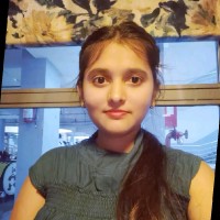Shilpa Tembhare