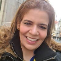 Kanza Abkadri