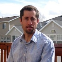 Jim Dix