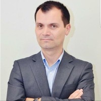 Cristian Luis Muñoz Navarro