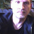 kim walsted