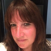 Tracy Callow Assoc CIPD