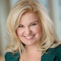 Laura Daniel Koch