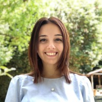 Giulia Piva