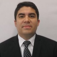 Reiny Rafael Rivera Rodriguez