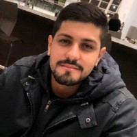 Vitor Henrique