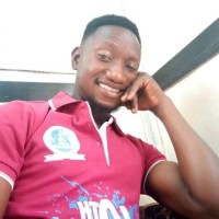 Otabil Obed