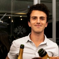 Donio Teixeira