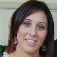 Marika Stangherlin