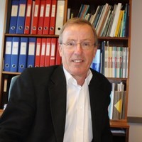 Aage Madsen
