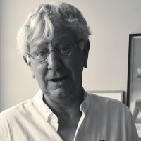 Paul Valk