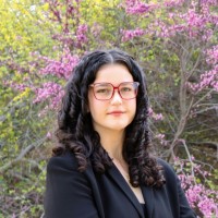 CJ Verrengia