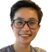 Pang Dela Cruz