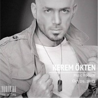 Kerem Ökten