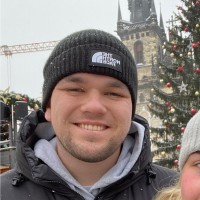 William Goddard
