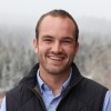 Zane Henderson