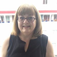 Deb Summers