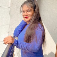Chetna Gorkha