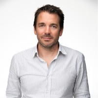 Marcel Zimmermann