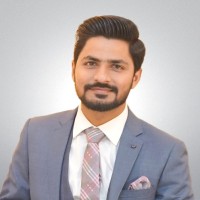 Farhan Ramzan