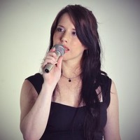 Luciana Litvin