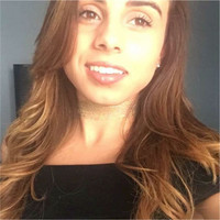 Carolina Del Rio