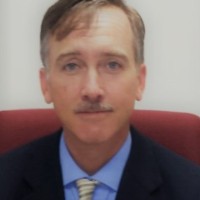David Carter