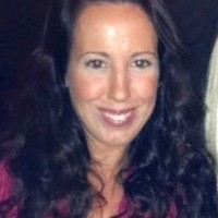 Nicole Iwanonkiw