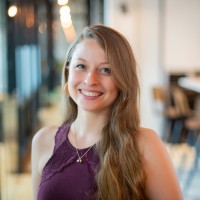 Sarah Leokadia Spengler