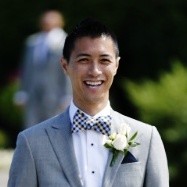 Gerald L.