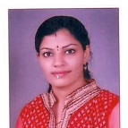 Rani Nair