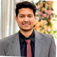 Asif Sobhan