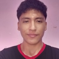 Miguel Angel Luna Vega