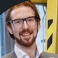 Mikael S. Magnusson