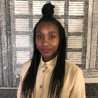 Alvine Ngongang