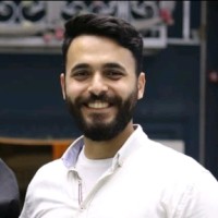 Omar Badr