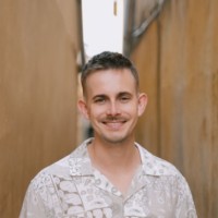 Logan D. Johnson