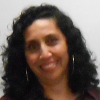 María Eugenia García Tovar