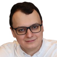 Андрей Кочагов
