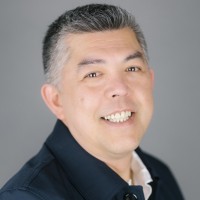 Scott Nguyen