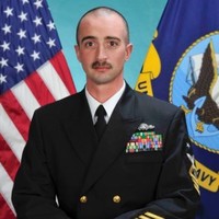 Robert Beachy