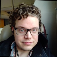Jonatan Hofslagare