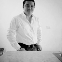 Marcelo Escudero Perez