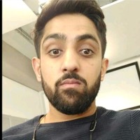 Raja Khan