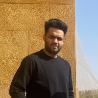 Umang Kohli