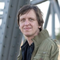Andreas Schmidt-Wiethoff