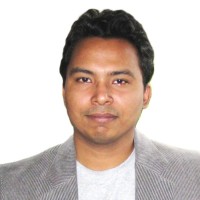 Ram Pal