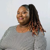 Keitha Cadogan
